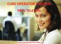 Curs-Operator-vanzari