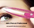 Curs Pensat Profesional