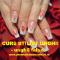 Curs-Stilist-Unghii