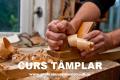 Curs-Tamplar