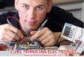 Curs Tehnician Electronist
