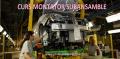 Curs Montator Subansamble