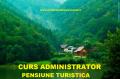 Foto-Adm-Pensiune