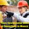 Curs-Coordonator-SSM