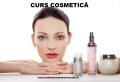 Curs Cosmetica