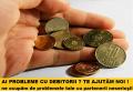 Servicii Recuperare Creante Colectare Debite