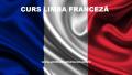 Foto-Franceza