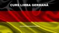 Foto-Germana