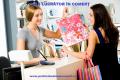 Foto-Lucrator-Comercial