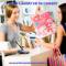Foto-Lucrator-Comercial