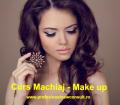 Curs Machiaj (Make up)