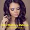 Foto-Machiaj