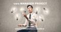 Curs Manager de Proiect