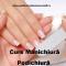 Curs-manichiura-pedichiur