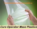 Foto-Mase-Plastice