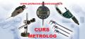 Curs Metrolog