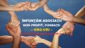 Infiintare Asociatii Non Profit, Fundatii (O.N.G.), Cluburi Sportive