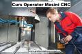 Foto-Operator-CNC