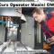 Foto-Operator-CNC