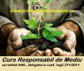 Foto-Repsonsabil-Mediu