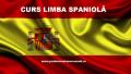 Foto-Spaniola