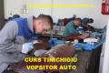 Foto-Tinichigiu