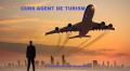 Curs Agent de Turism