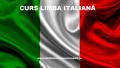 Foto-italiana