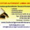 Traducator-Germana-Timis