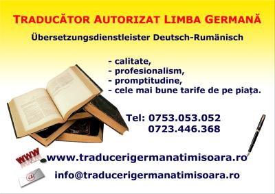 traducator-germana