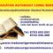 traducator-germana