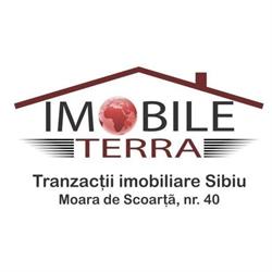 Terra Com
