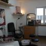 Salon manichiura