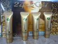 CAUTAM COLABORATORI/DISTRIBUITORI pentru produsele cosmetice naturale SOSTAR Grecia.