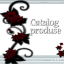 Catalog produse cosmetice SOSTAR - Grecia