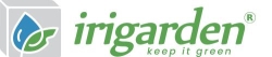 SC Irigarden SRL
