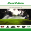 Produse Noi Rain Bird