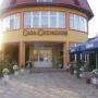 casa crengutei