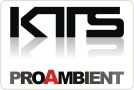 Kts Pro Ambient