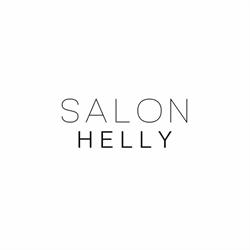 Salon Helly