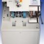 Masina reparatii incaltaminte ROYAL A115C