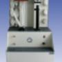 Presa HidroPneumatica ROYAL A75