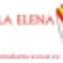 Consultanta avocat