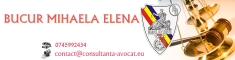 Cabinet de Avocat