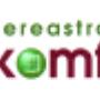 Fereastra Komfort