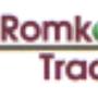 Romkomfort trading