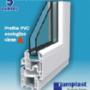 profil 5 camere