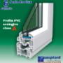 profil 6 camere
