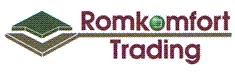Romkomfort Trading SRL