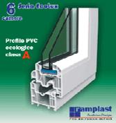 tamplarie-pvc-ramplast